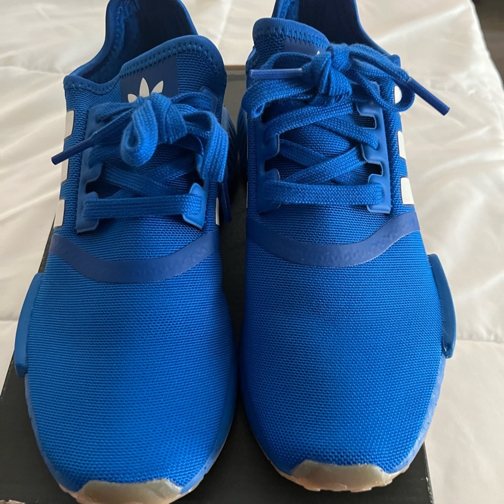 Adidas NMD_R1J US 4